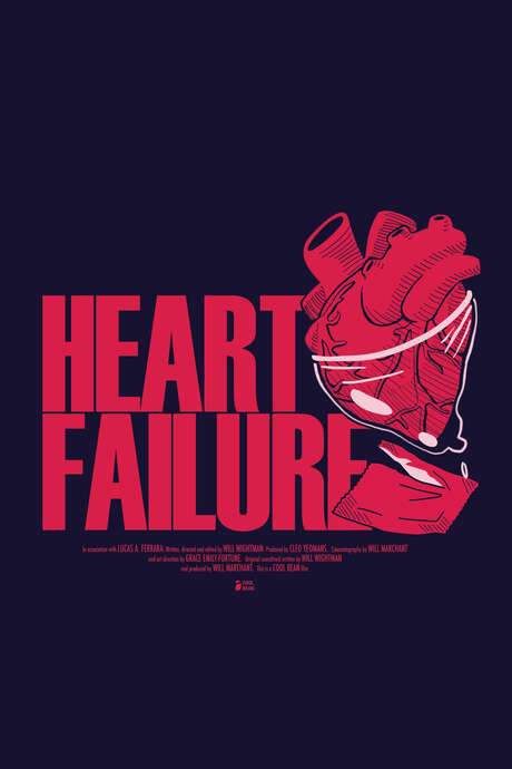 Heart Failure